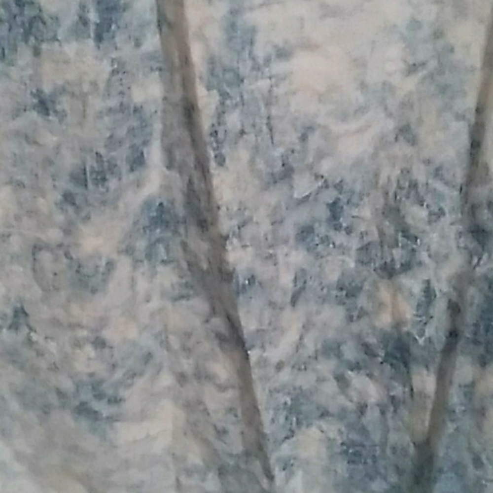 Bongo Button Down - image 3